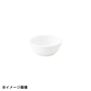 光洋陶器 KOYO フォンテ 8.5cm スタックボウル 17100077