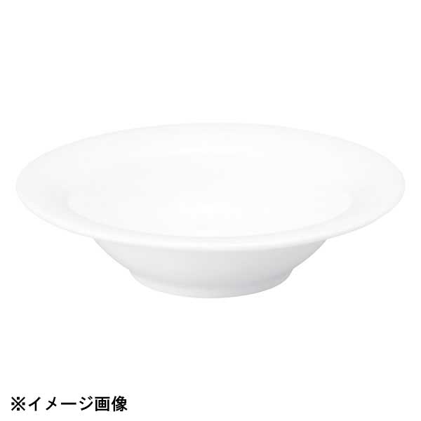 光洋陶器 KOYO フォンテ 16cm デザートボウル 17200014