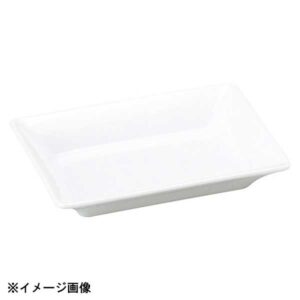光洋陶器 KOYO フォンテ 13.5cm 中子 17200098