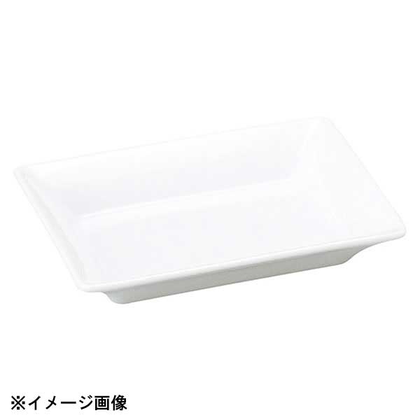 光洋陶器 KOYO フォンテ 13.5cm 中子 17200098