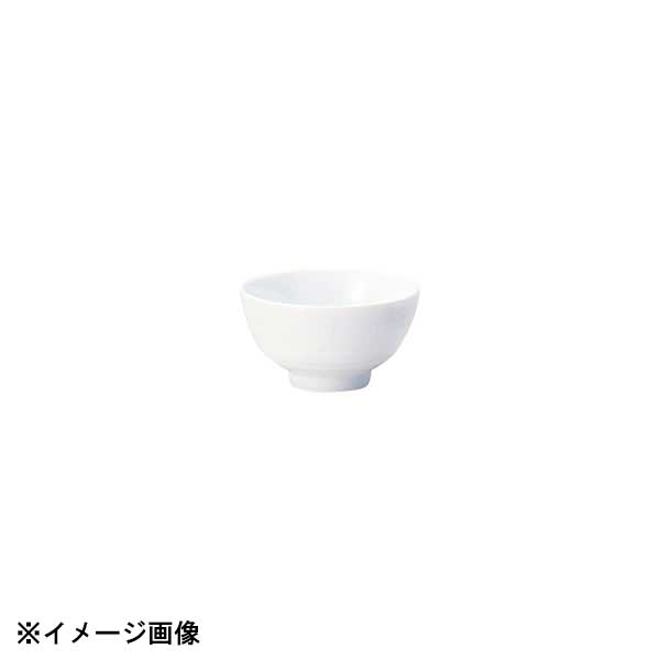 光洋陶器 KOYO えでぃー 11.5cm 飯碗 17300028