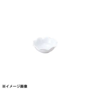 光洋陶器 KOYO えでぃー 花小鉢 17300064