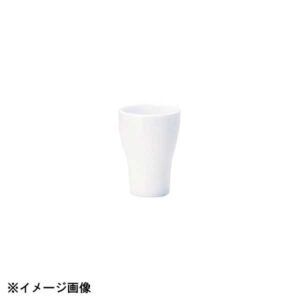 光洋陶器 KOYO えでぃー ビアーカップ 17300080