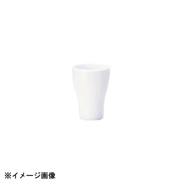 光洋陶器 KOYO えでぃー ビアーカップ 17300080