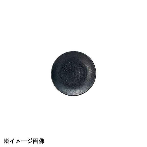 光洋陶器 KOYO ぐれいん 14cm 丸皿 17331008