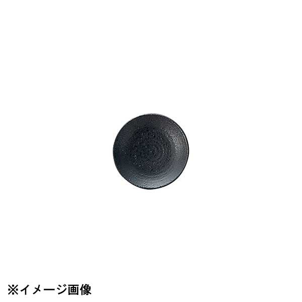 光洋陶器 KOYO ぐれいん 11cm 丸皿 17331009