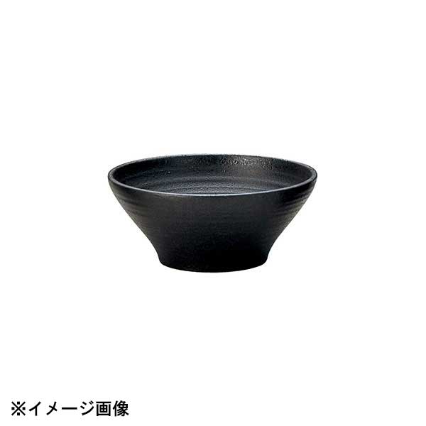 光洋陶器 KOYO ぐれいん 18cm 深ボウル 17331013