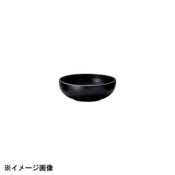 光洋陶器 KOYO ぐれいん 14cm 小鉢 17331044