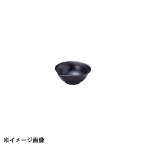 光洋陶器 KOYO ぐれいん 片口珍味 17331062