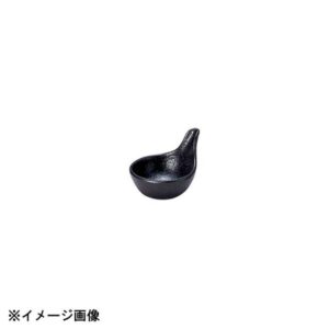 光洋陶器 KOYO ぐれいん 流し呑水 17331063