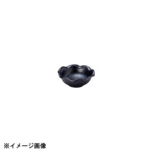 光洋陶器 KOYO ぐれいん 花小鉢 17331064