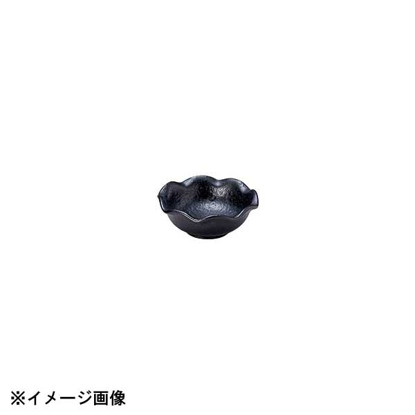 光洋陶器 KOYO ぐれいん 花小鉢 17331064