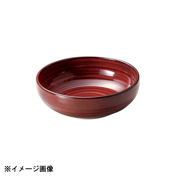 光洋陶器 KOYO 彩漆 14cm 小鉢 17344044