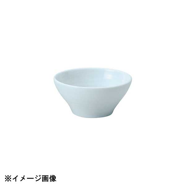 光洋陶器 KOYO すぁーる 8.5cm 深ボウル 17380017