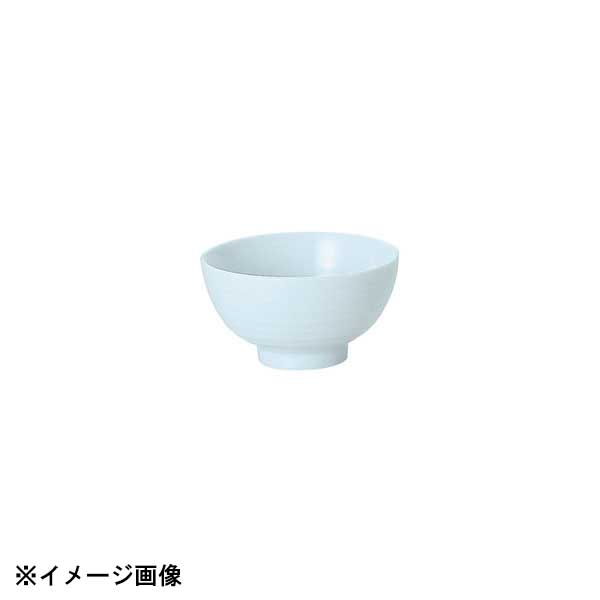 光洋陶器 KOYO すぁーる 11.5cm 飯碗 17380028