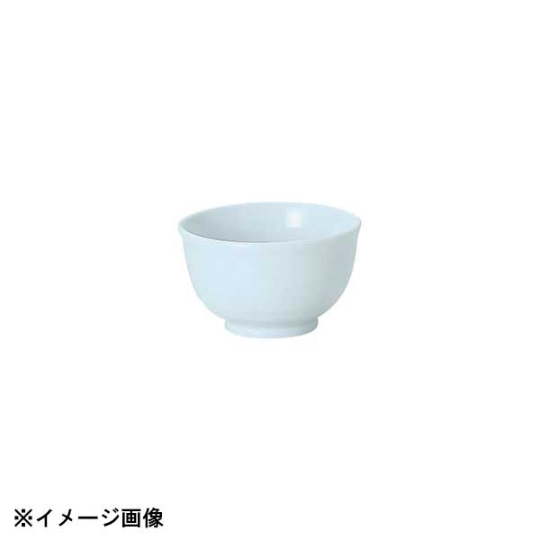 光洋陶器 KOYO すぁーる 11.5cm 多用丼 17380033