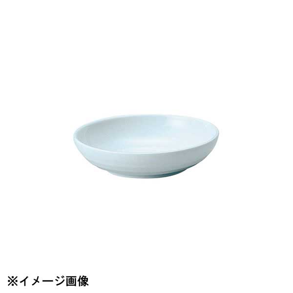 光洋陶器 KOYO すぁーる 17.5cm 中鉢 17380042