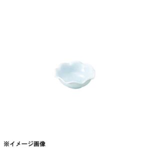光洋陶器 KOYO すぁーる 花小鉢 17380064