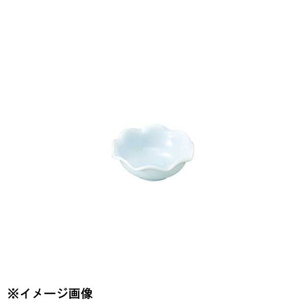 光洋陶器 KOYO すぁーる 花小鉢 17380064