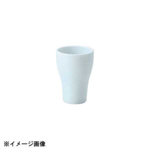 光洋陶器 KOYO すぁーる ビアーカップ 17380080