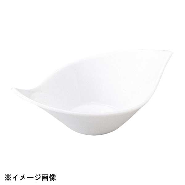 光洋陶器 KOYO トロンバ ツイスト 20cm ボウル 17600026