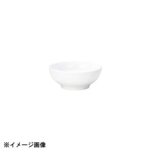 光洋陶器 KOYO グラッセ 17cm 洋ボウル 17700023