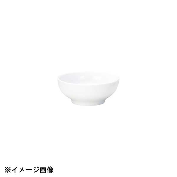 光洋陶器 KOYO グラッセ 17cm 洋ボウル 17700023