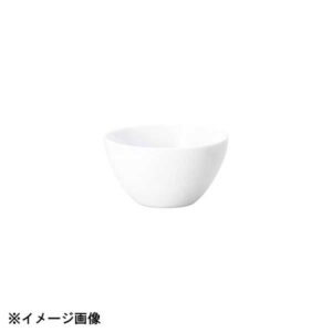 光洋陶器 KOYO グラッセ 13.5cm マルチボウル 17700027