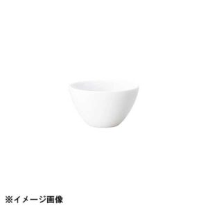 光洋陶器 KOYO グラッセ 11cm マルチボウル 17700029