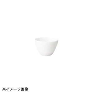 光洋陶器 KOYO グラッセ 9cm マルチボウル 17700030