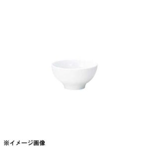 光洋陶器 KOYO グラッセ 15cm 多用丼 17700032