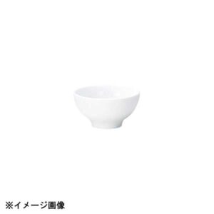 光洋陶器 KOYO グラッセ 11.5cm 多用丼 17700034