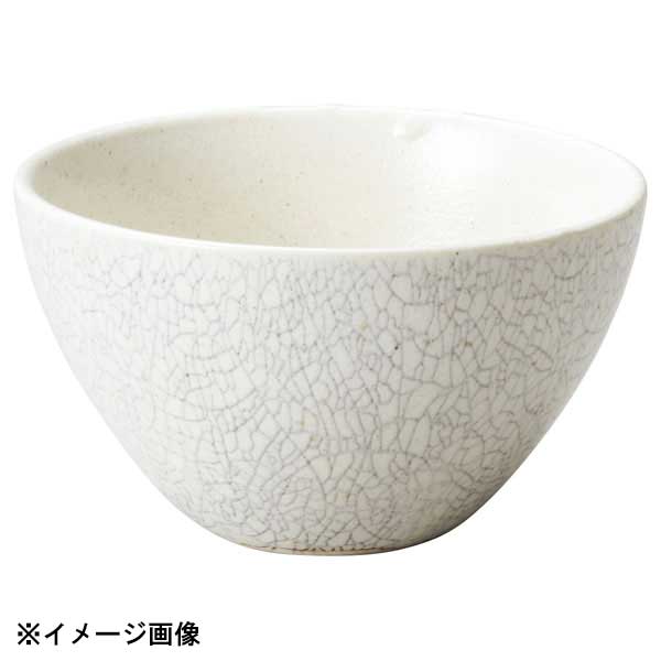 光洋陶器 KOYO 飛白 15cm マルチボウル 17702026