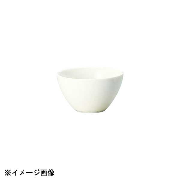 光洋陶器 KOYO クレーマ 15cm マルチボウル 17720026