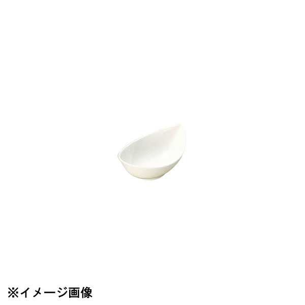 光洋陶器 KOYO クレーマ 15cm ティア小鉢 17720076