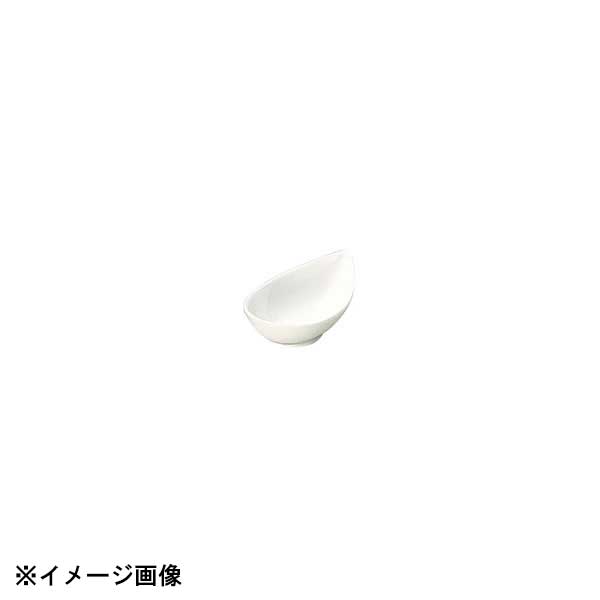 光洋陶器 KOYO クレーマ 13cm ティア小鉢 17720077
