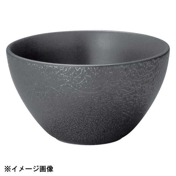 光洋陶器 KOYO 墨縅 13.5cm マルチボウル 17739027