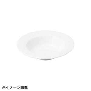 光洋陶器 KOYO アルバ 23.5cm ディープスープボウル 17800024