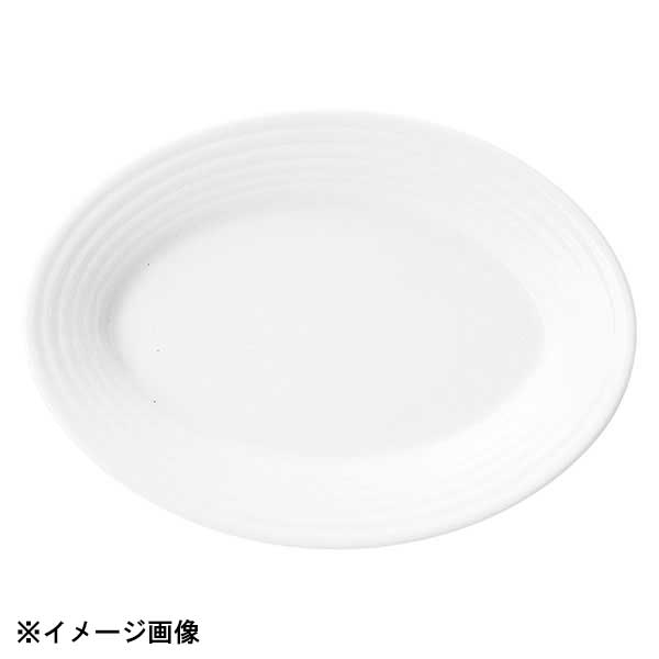 光洋陶器 KOYO アルバ 23cm プラター 17800047