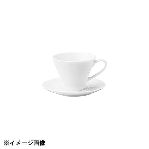 光洋陶器 KOYO アルバ カプチーノカップ カップのみ 17800051
