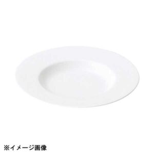 光洋陶器 KOYO ジャルディン 29cm リムスープボウル 18000010
