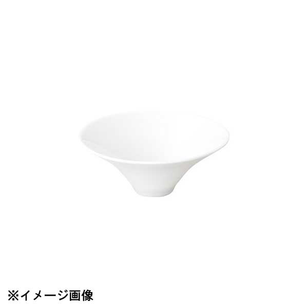 光洋陶器 KOYO ジャルディン 16cm グロリアボウル 18000037
