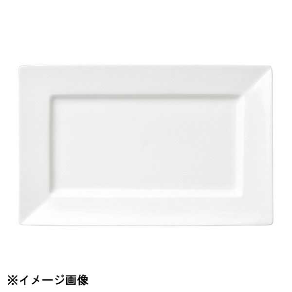 光洋陶器 KOYO ジャルディン 28cm プラター 18000047
