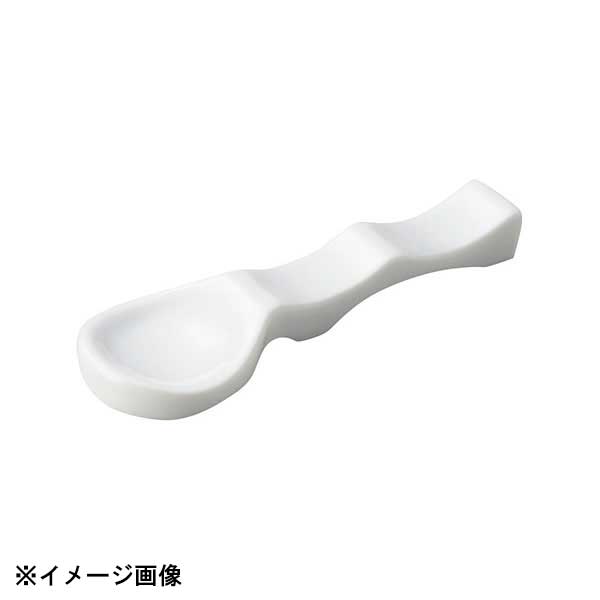 光洋陶器 KOYO ジャルディン スプーン・カトラリーレスト 18000083