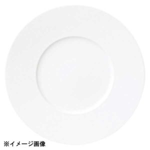 光洋陶器 KOYO ジャルディン 30cm サービングプレート 18000090