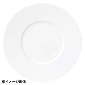 光洋陶器 KOYO ジャルディン 22cm サービングプレート 18000095