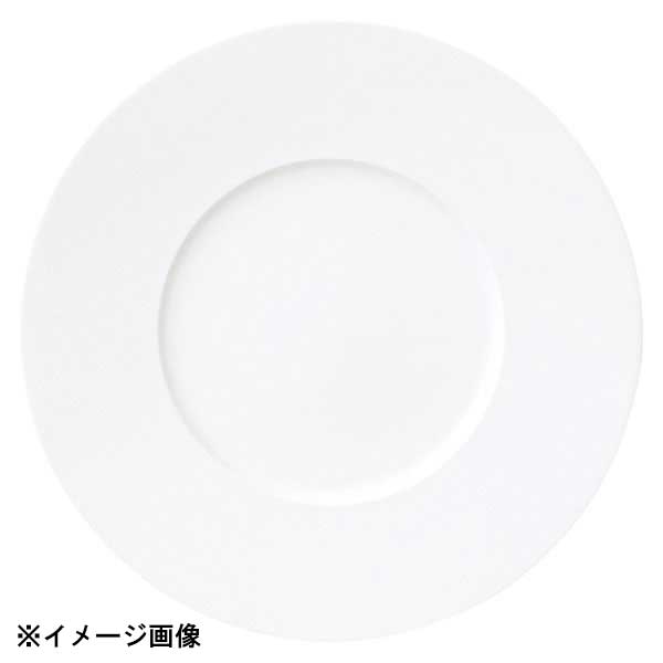 光洋陶器 KOYO ジャルディン 20cm サービングプレート 18000096