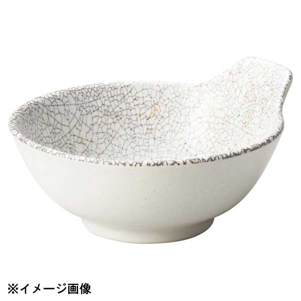 光洋陶器 KOYO 飛白 呑水 18102085