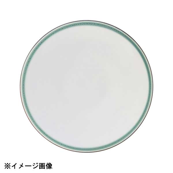 光洋陶器 KOYO 深翠 30cm 皿 18115001