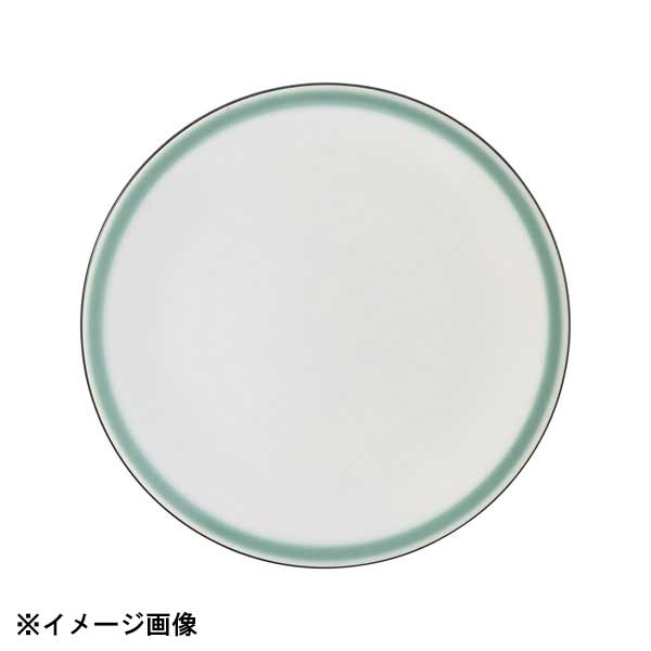 光洋陶器 KOYO 深翠 27.5cm 皿 18115002